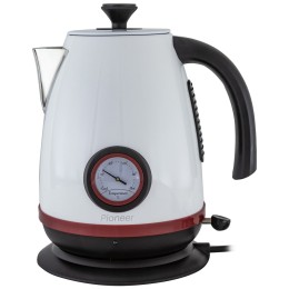 Электрочайник PIONEER KE570M