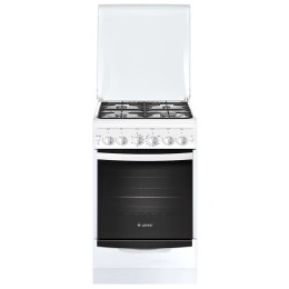 Газовая плита GEFEST 5101-02 0001