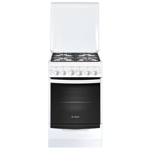 Газовая плита GEFEST 5101-02 0001