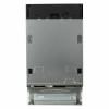 Встраиваемая посудомоечная машина BEKO BDIS38120A