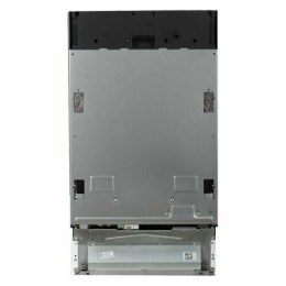 Встраиваемая посудомоечная машина BEKO BDIS38120A