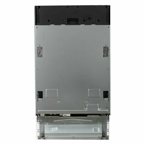 Встраиваемая посудомоечная машина BEKO BDIS38120A