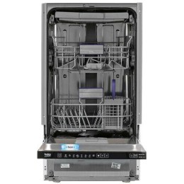 Встраиваемая посудомоечная машина BEKO BDIS38120A
