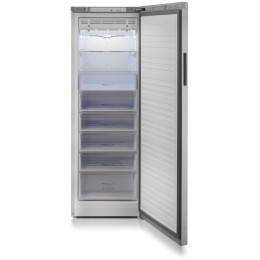 Морозильная камера БИРЮСА M6047SN