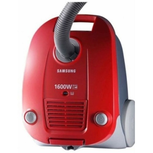 Пылесос SAMSUNG VCC4135S37/BOL