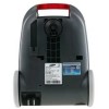 Пылесос SAMSUNG VCC4135S37/BOL
