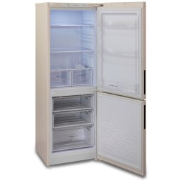 Холодильник БИРЮСА G6027