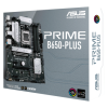 Материнская плата ASUS PRIME B650-PLUS /AM5,B650,USB 3.2 GEN 2,AURA,MB (90MB1BS0-M0EAY0) (923381)