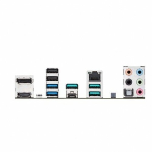 Материнская плата ASUS PRIME B650-PLUS /AM5,B650,USB 3.2 GEN 2,AURA,MB (90MB1BS0-M0EAY0) (923381)