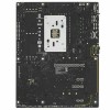 Материнская плата ASUS PRIME B650-PLUS /AM5,B650,USB 3.2 GEN 2,AURA,MB (90MB1BS0-M0EAY0) (923381)