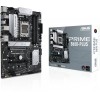 Материнская плата ASUS PRIME B650-PLUS /AM5,B650,USB 3.2 GEN 2,AURA,MB (90MB1BS0-M0EAY0) (923381)