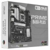 Материнская плата ASUS PRIME B650-PLUS /AM5,B650,USB 3.2 GEN 2,AURA,MB (90MB1BS0-M0EAY0) (923381)