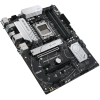 Материнская плата ASUS PRIME B650-PLUS /AM5,B650,USB 3.2 GEN 2,AURA,MB (90MB1BS0-M0EAY0) (923381)