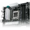 Материнская плата ASUS PRIME B650-PLUS /AM5,B650,USB 3.2 GEN 2,AURA,MB (90MB1BS0-M0EAY0) (923381)
