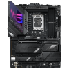Материнская плата ASUS ROG STRIX Z790-E GAMING WIFI /LGA1700,Z790,USB3.2 GEN 2,MB (90MB1CL0-M0EAY0) (930538)
