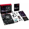 Материнская плата ASUS ROG STRIX Z790-E GAMING WIFI /LGA1700,Z790,USB3.2 GEN 2,MB (90MB1CL0-M0EAY0) (930538)