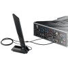 Материнская плата ASUS ROG STRIX Z790-E GAMING WIFI /LGA1700,Z790,USB3.2 GEN 2,MB (90MB1CL0-M0EAY0) (930538)
