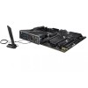 Материнская плата ASUS ROG STRIX Z790-E GAMING WIFI /LGA1700,Z790,USB3.2 GEN 2,MB (90MB1CL0-M0EAY0) (930538)