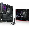 Материнская плата ASUS ROG STRIX Z790-E GAMING WIFI /LGA1700,Z790,USB3.2 GEN 2,MB (90MB1CL0-M0EAY0) (930538)