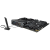 Материнская плата ASUS ROG STRIX Z790-E GAMING WIFI /LGA1700,Z790,USB3.2 GEN 2,MB (90MB1CL0-M0EAY0) (930538)