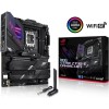 Материнская плата ASUS ROG STRIX Z790-E GAMING WIFI /LGA1700,Z790,USB3.2 GEN 2,MB (90MB1CL0-M0EAY0) (930538)