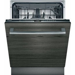 Встраиваемая посудомоечная машина SIEMENS SN63HX26MM, IQ300