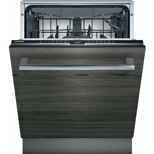 Встраиваемая посудомоечная машина SIEMENS SN63HX26MM, IQ300
