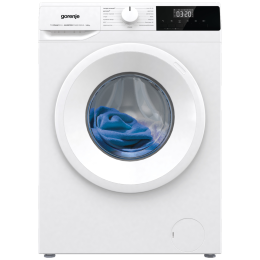 Стиральная машина GORENJE W1NHPI60SCS