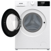 Стиральная машина GORENJE W1NHPI60SCS