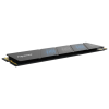 Накопитель Apacer SSD AS2280P4U PRO 2TB M.2 2280 PCIe Gen3x4, R3500/W3000 Mb/s, 3D NAND, MTBF 1.8M, NVMe, 1300TBW, Retail, 5 years (AP2TBAS2280P4UPRO-1)
