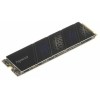 Накопитель Apacer SSD AS2280P4U PRO 2TB M.2 2280 PCIe Gen3x4, R3500/W3000 Mb/s, 3D NAND, MTBF 1.8M, NVMe, 1300TBW, Retail, 5 years (AP2TBAS2280P4UPRO-1)