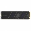 Накопитель Apacer SSD AS2280P4U PRO 2TB M.2 2280 PCIe Gen3x4, R3500/W3000 Mb/s, 3D NAND, MTBF 1.8M, NVMe, 1300TBW, Retail, 5 years (AP2TBAS2280P4UPRO-1)