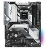 Материнская плата ASRock B650 PRO RS, Socket AM5, AMD B650, 4xDDR5-5200, HDMI+DP, 2xPCI-Ex16, 1xPCI-Ex1, 4xSATA3(RAID 0/1/10), 3xM.2, 8 Ch Audio, 1x2.5GLan, (6+3)xUSB2.0, (3+2)xUSB3.2, (1+1)xUSB3.2 Type-C™, ATX, RTL, {5}
