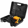 Дрель ударная Deko DKID1200W 1200Вт патрон:быстрозажимной реверс (кейс в комплекте) (063-4327)