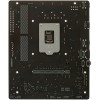 Материнская плата Gigabyte H470M K Soc-1200 Intel H470 2xDDR4 mATX AC`97 8ch(7.1) GbLAN+HDMI RTL