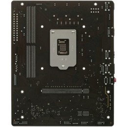 Материнская плата Gigabyte H470M K Soc-1200 Intel H470 2xDDR4 mATX AC`97 8ch(7.1) GbLAN+HDMI RTL