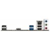 Материнская плата Gigabyte H470M K Soc-1200 Intel H470 2xDDR4 mATX AC`97 8ch(7.1) GbLAN+HDMI RTL