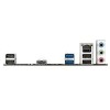 Материнская плата Gigabyte H470M K Soc-1200 Intel H470 2xDDR4 mATX AC`97 8ch(7.1) GbLAN+HDMI RTL