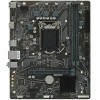 Материнская плата Gigabyte H470M K Soc-1200 Intel H470 2xDDR4 mATX AC`97 8ch(7.1) GbLAN+HDMI RTL