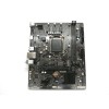 Материнская плата Gigabyte H470M K Soc-1200 Intel H470 2xDDR4 mATX AC`97 8ch(7.1) GbLAN+HDMI RTL