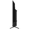 Телевизор STARWIND 40" SW-LED40SG300 Smart Яндекс Frameless черный FULL HD 60Hz DVB-T DVB-T2 DVB-C DVB-S DVB-S2 USB WiFi Smart TV