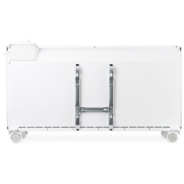 Конвектор STARWIND SHV5520 2000Вт белый