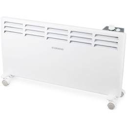 Конвектор STARWIND SHV5520 2000Вт белый