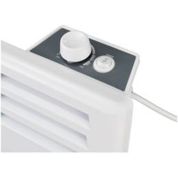 Конвектор STARWIND SHV5520 2000Вт белый