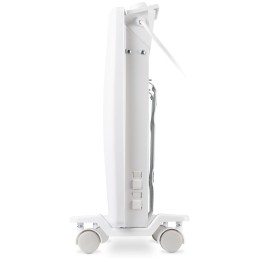 Конвектор STARWIND SHV5520 2000Вт белый