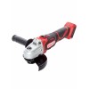 Шлифмашина угловая RedVerg RD-AG18BL/U