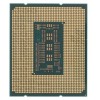 Процессор Intel Core I5-13600KF S1700 OEM CM8071504821006 IN