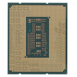 Процессор Intel Core I5-13600KF S1700 OEM CM8071504821006 IN