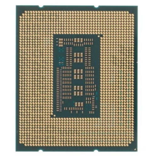Процессор Intel Core I5-13600KF S1700 OEM CM8071504821006 IN
