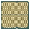 Процессор AMD Ryzen 9 7900X AM5 (100-000000589) (4.7GHz/AMD Radeon) OEM